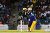 Martin Guptill